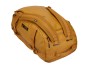 Thule Chasm sportovní taška 40 l TDSD302 - golden brown