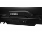 Střešní box Thule Motion XT XL (limitovaná edice)