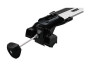 Patky Thule Edge Flush Rail 7206