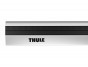 Tyč Thule 7214 WingBar Edge 950