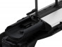 Tyč Thule 7214 WingBar Edge 950