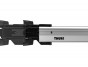 Tyč Thule 7215 WingBar Edge 1040