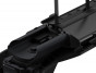 Tyč Thule 721620 WingBar Edge 1130 Black