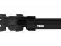 Tyč Thule 721320 WingBar Edge 860 Black