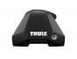 Patky Thule Edge Clamp 7205 (4ks)