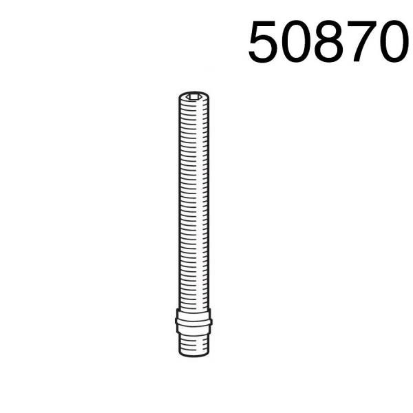 Thule Special Bolt Rapid XT 50870 B HM