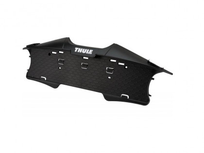 Náhled produktu - Thule Number Plate Holder 52977