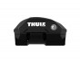 Patky Thule Edge Raised Rail 7204 (4ks)