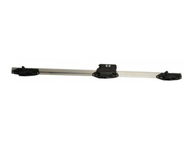 Thule Locking Rail 2010 1720 mm B HM