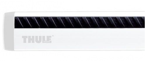 Thule Cover strip patterned 1500mm B HM