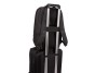 Thule Crossover 2 Backpack 20L C2BP114 - černý