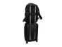 Thule Accent batoh 26 l TACBP2316 - černý