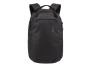 Thule Tact batoh 16 l TACTBP114 - černý