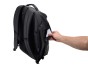 Thule Tact batoh 21 l TACTBP116 - černý