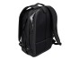 Thule Tact batoh 21 l TACTBP116 - černý