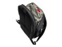 Thule Tact batoh 21 l TACTBP116 - černý