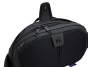 Thule Tact Waistpack 5 l TACTWP05 - černý