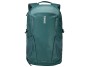 Thule EnRoute batoh 30L TEBP4416 - Mallard Green