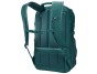 Thule EnRoute batoh 30L TEBP4416 - Mallard Green