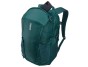 Thule EnRoute batoh 30L TEBP4416 - Mallard Green