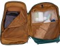 Thule EnRoute batoh 30L TEBP4416 - Mallard Green