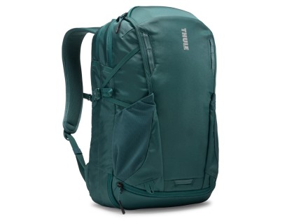 Náhled produktu - Thule EnRoute batoh 30L TEBP4416 - Mallard Green