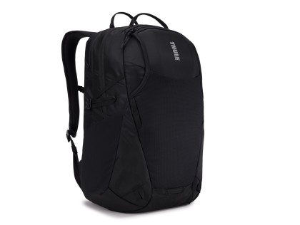 Náhled produktu - Thule EnRoute batoh 26L TEBP4316 - černý