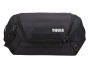 Thule Subterra cestovní taška 60 l TSWD360K - černá