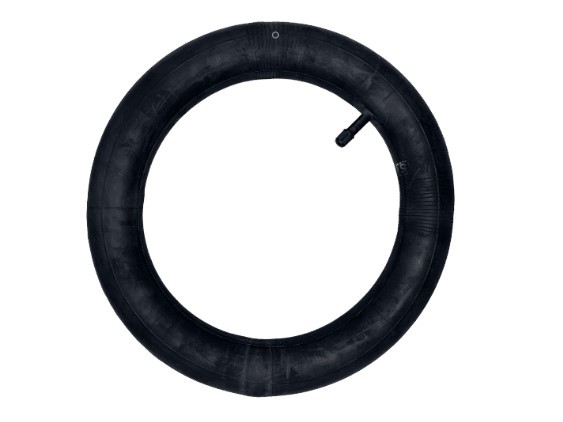 Rear Wheel Inner Tube 16