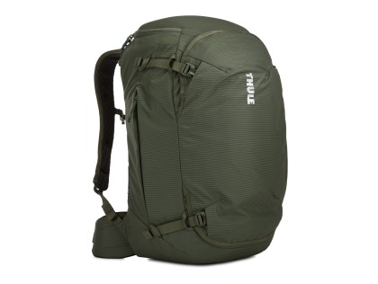 Thule Landmark batoh 40L pro muže TLPM140 - armádní zelená