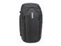 Thule Landmark batoh 60L pro muže TLPM160 - tmavě šedý