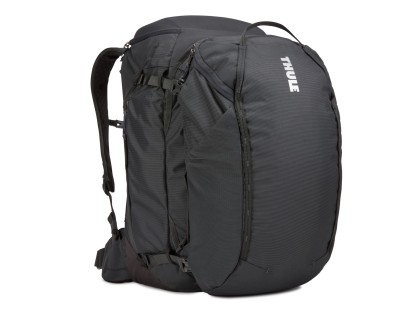 Thule Landmark batoh 60L pro muže TLPM160 - tmavě šedý