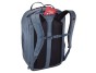 Thule Aion cestovní batoh 40 l TATB140 - dark slate