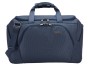 Thule Crossover 2 Duffel 44L C2CD44 - modrý