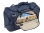 Thule Crossover 2 Duffel 44L C2CD44 - modrý