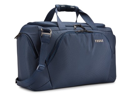 Náhled produktu - Thule Crossover 2 Duffel 44L C2CD44 - modrý