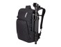 Thule Covert™ fotobatoh 24 L TCDK224 - černý