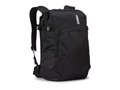 Náhled produktu - Thule Covert™ fotobatoh 24 L TCDK224 - černý