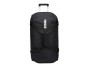 Thule Subterra roller 75 l TSR375K - černý