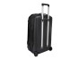 Thule Subterra roller 75 l TSR375K - černý