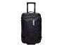 Thule Chasm Carry-on roller 55cm/22in TCCO222 - černý