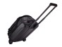 Thule Chasm Carry-on roller 55cm/22in TCCO222 - černý