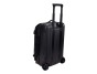 Thule Chasm Carry-on roller 55cm/22in TCCO222 - černý