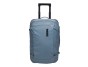 Thule Chasm Carry-on roller 55cm/22in TCCO222 - Pond Gray