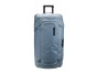 Thule Chasm Duffel roller TCWD232 - Pond Gray