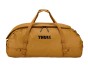 Thule Chasm sportovní taška 130 l TDSD305 - Golden Brown