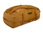 Thule Chasm sportovní taška 130 l TDSD305 - Golden Brown