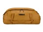 Thule Chasm sportovní taška 130 l TDSD305 - Golden Brown