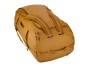 Thule Chasm sportovní taška 130 l TDSD305 - Golden Brown