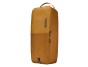 Thule Chasm sportovní taška 130 l TDSD305 - Golden Brown